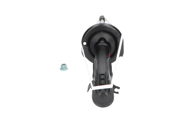 SSA5541 Kavo Parts