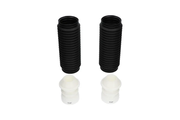 Topes de suspensión & guardapolvo amortiguador X5 SUV (2000-2006) original desde 25,09 €