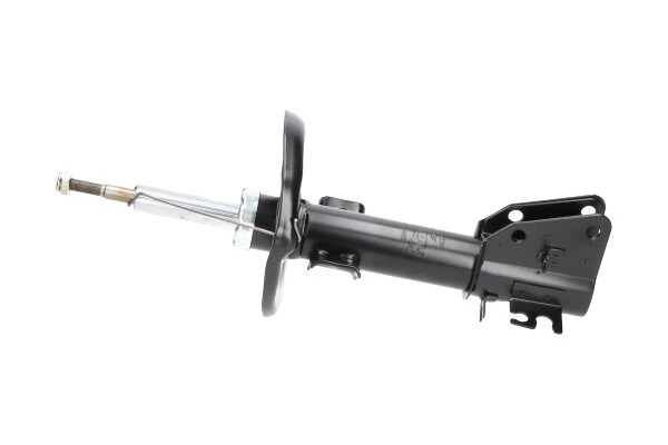 Comprar SSA6563 Kavo Parts Amortiguador