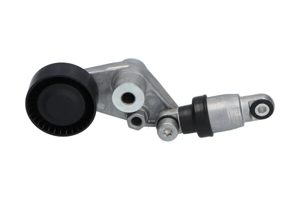 DTP7509 Kavo Parts