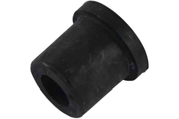 Buje trasero de ballesta trasera Mitsubishi MMB025153 precio, desde 2,48 EUR