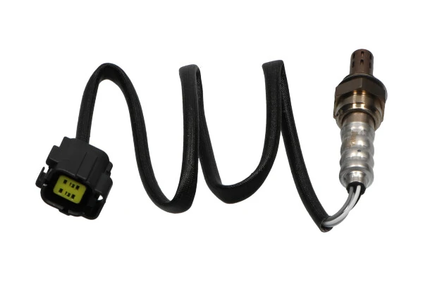 Sonda lambda (NOx, O2) Mazda 323 V (1994-1998)