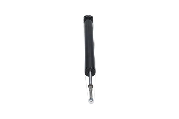 Amortiguador trasero Toyota 4853080485 precio, desde 56,38 EUR