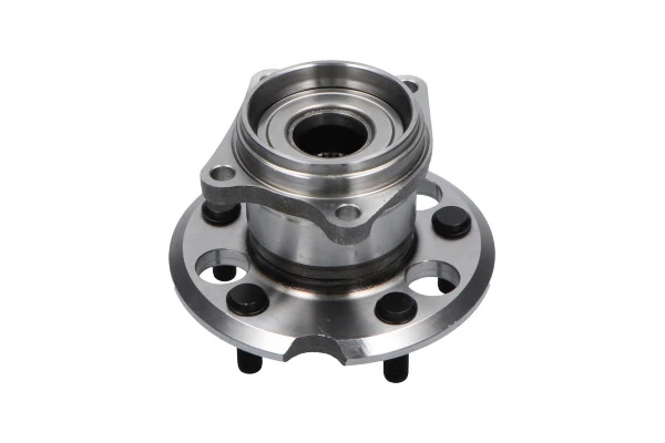  Cubo de rueda trasero Chery Tiggo 