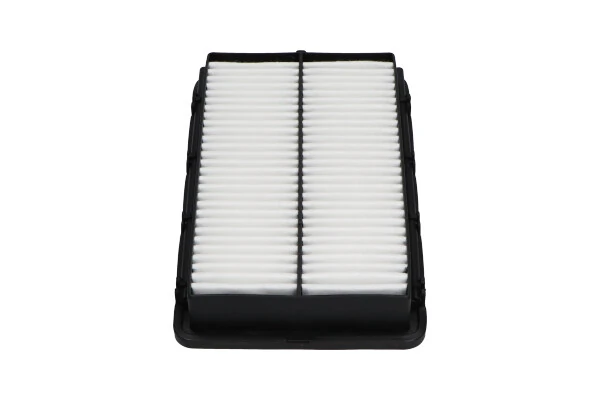 El filtro de aire Kavo Parts HA743 precio, desde 11,91 EUR