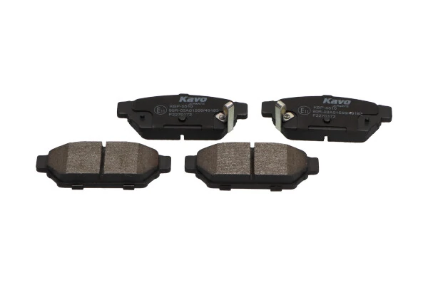 KBP5510 Kavo Parts