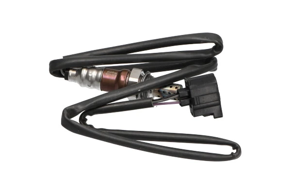  Sonda lambda Mitsubishi Lancer 10