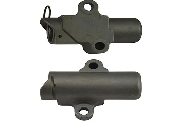 DTD9005 Kavo Parts
