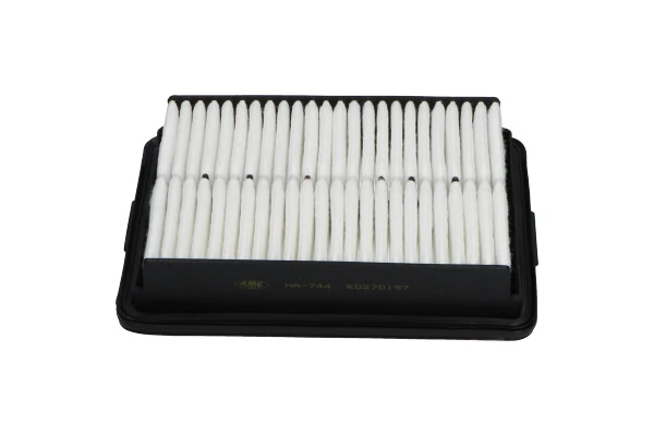 Comprar HA744 Kavo Parts Filtro de aire