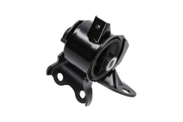 EEM4640 Kavo Parts