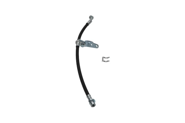 Comprar BBH2085 Kavo Parts Latiguillos de freno delantero