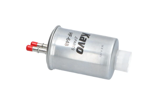 HF648 Kavo Parts Filtro de gasolina