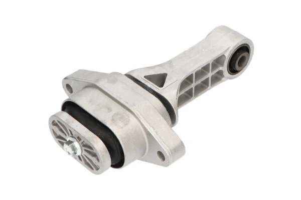 EEM1018 Kavo Parts