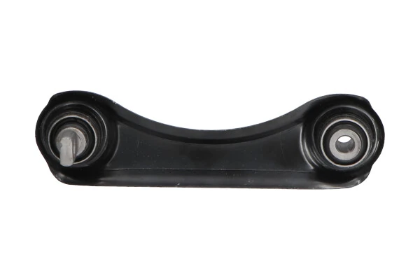 SCA2018 Kavo Parts