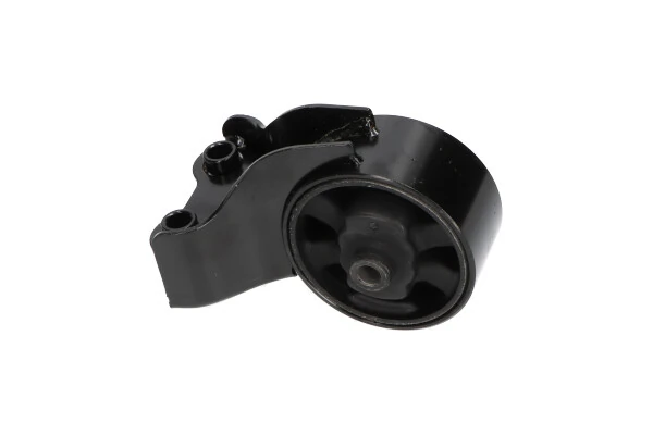 Soportes de motor trasero Hyundai Elantra III sedán (XD) (2000 - 2006) precio, desde 32,32 EUR