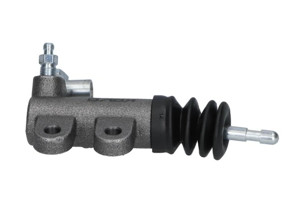  Bombin de embrague Mitsubishi Outlander 1