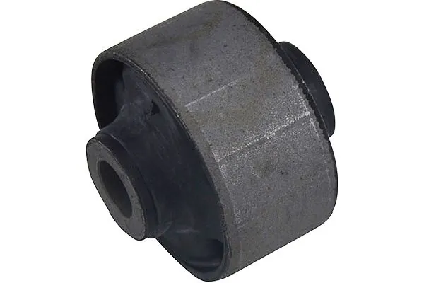 SCR3074 Kavo Parts