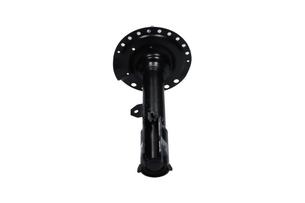 SSA11458 Kavo Parts