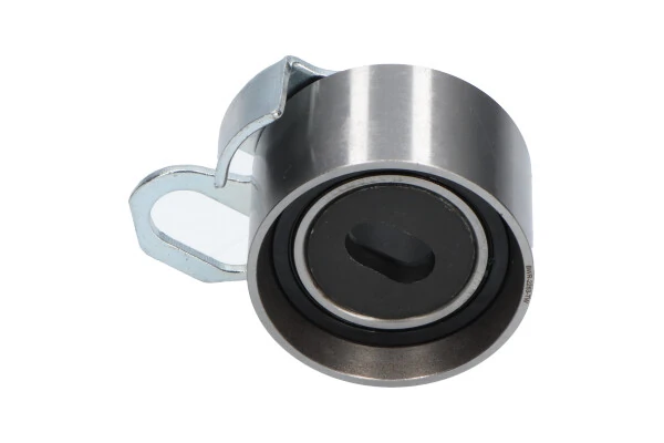 DTE3506 Kavo Parts