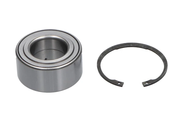 WBK3008 Kavo Parts