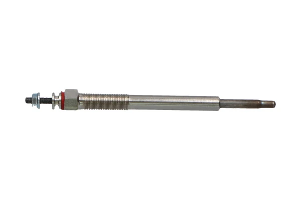 IGP4009 Kavo Parts