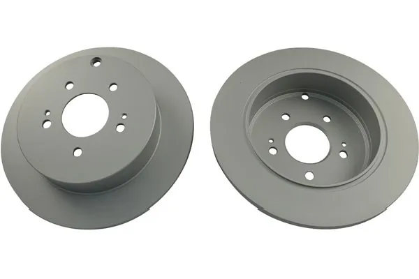 BR5768C Kavo Parts