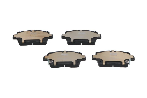 KBP9009 Kavo Parts