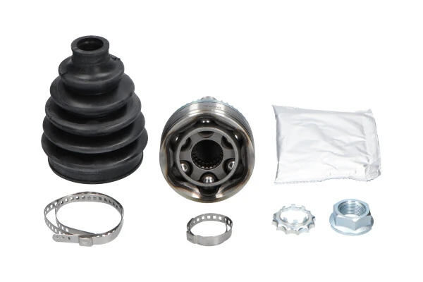 CV9019 Kavo Parts