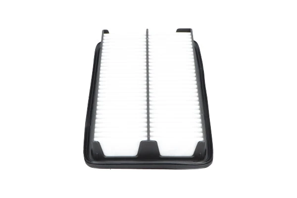 Comprar 3C129107 AND Filtro de aire
