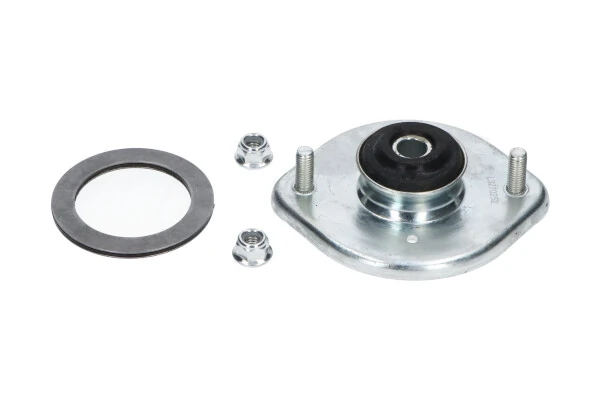 SSM10367 Kavo Parts