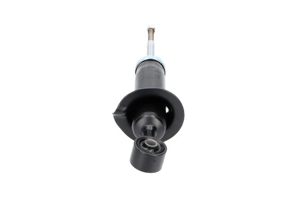 SSA6532 Kavo Parts