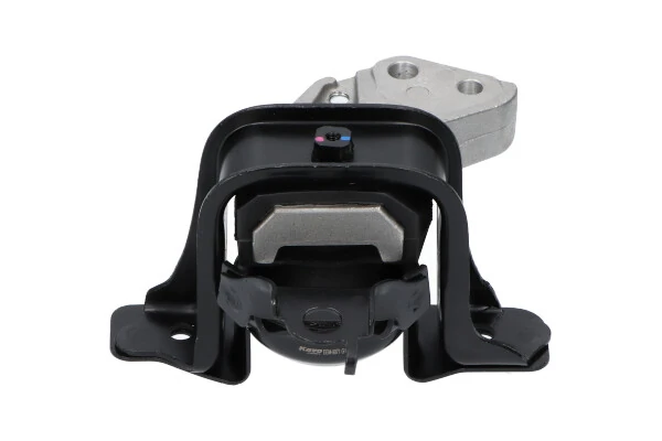Taco de caja de cambios para Toyota Yaris P10