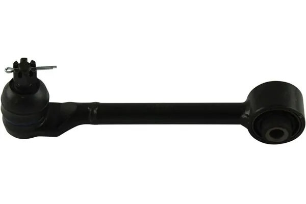 SCA2224 Kavo Parts