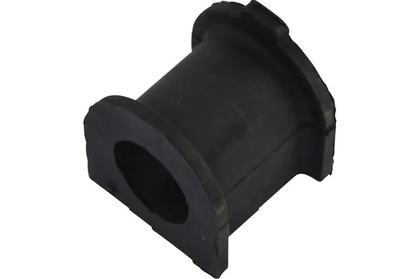 SBS9059 Kavo Parts
