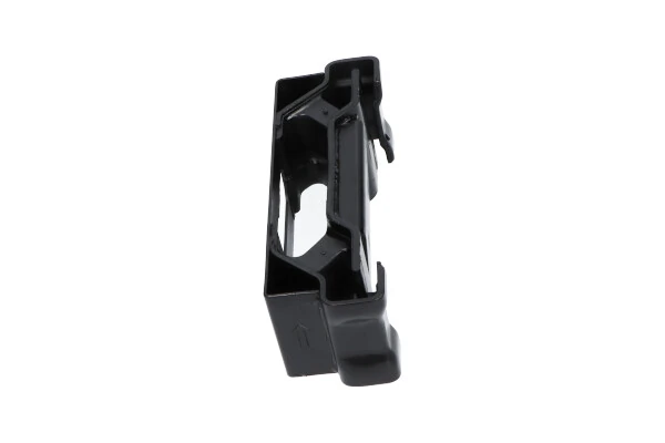 Comprar Soporte de motor trasero Suzuki Grand Vitara  JB