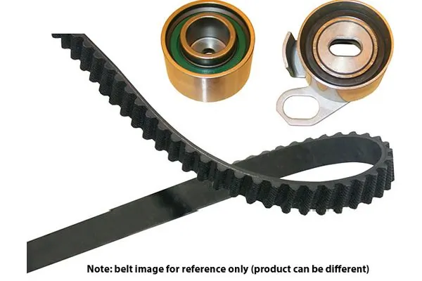 Comprar Kit de distribución Isuzu Trooper  UBS
