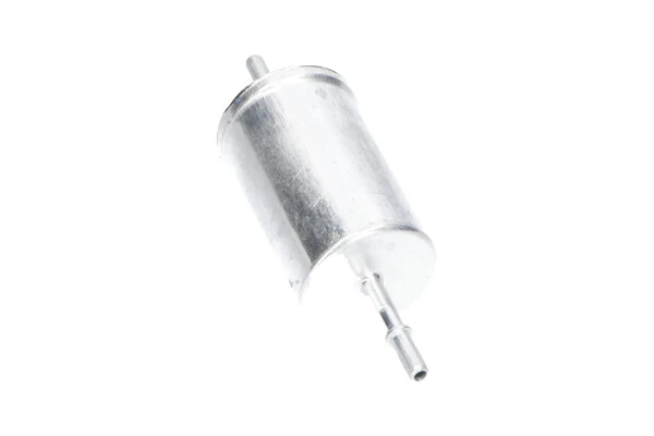 Comprar Filtro de combustible Mazda 3  BK12