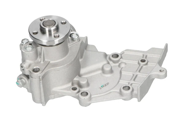 DW1730 Kavo Parts