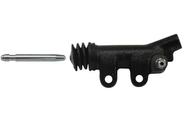 Bomba auxiliar de embrague Toyota Land Cruiser 90 SUV (J9) (1996 - 2002) precio, desde 34,64 EUR