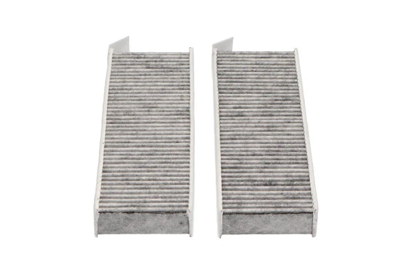 Filtro de cabina Peugeot/Citroen 1689027480 precio, desde 12,37 EUR