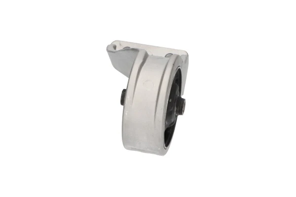 Comprar Soporte de motor trasero Hyundai Santa Fe I SM