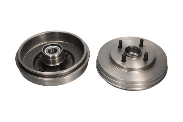 BD5868 Kavo Parts