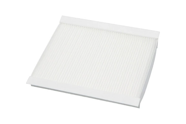 HC8116 Kavo Parts Filtro antipolen