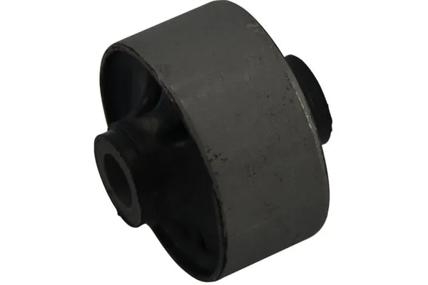 SCR3004 Kavo Parts
