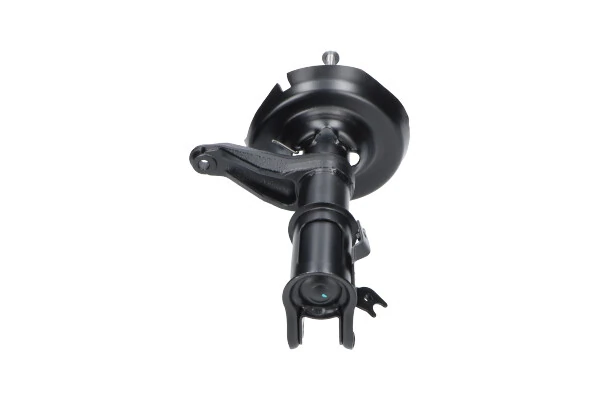 SSA11349 Kavo Parts