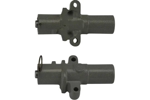 DTD2001 Kavo Parts