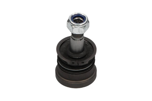 SBJ1501 Kavo Parts