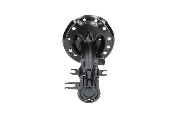SSA10270 Kavo Parts