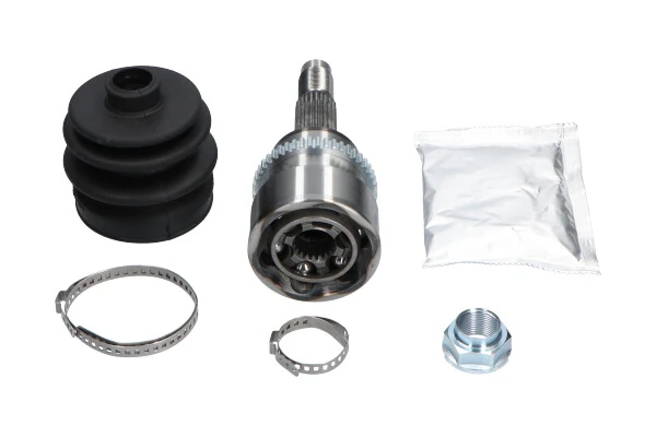 Junta homocinética exterior delantera Terios  SUV (1997-2005) original desde 36,10 €