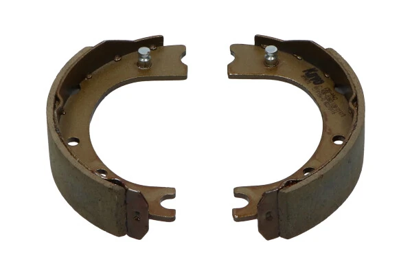 KBS9942 Kavo Parts